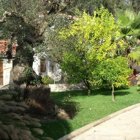 Quinta Victoria *