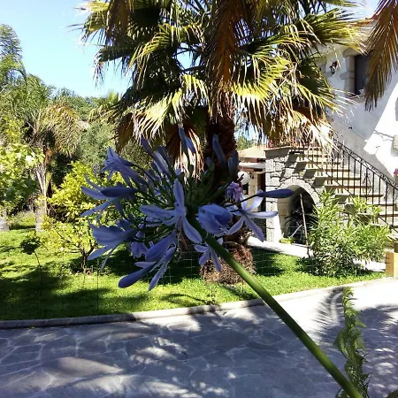 Apartment Quinta Victoria Giao (Porto)