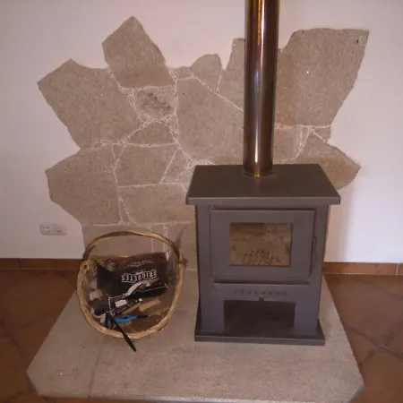 Quinta Victoria Apartment Giao (Porto)