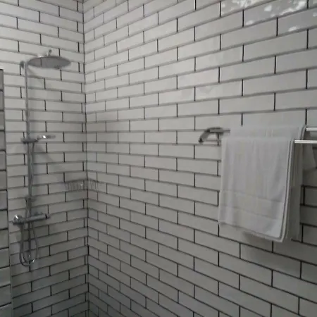 Quinta Victoria Apartment Giao (Porto)