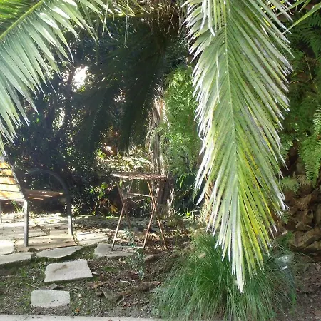 Quinta Victoria * Gião