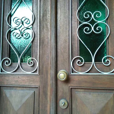 Quinta Victoria Appartamento *