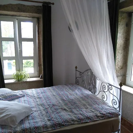 Apartment Quinta Victoria *