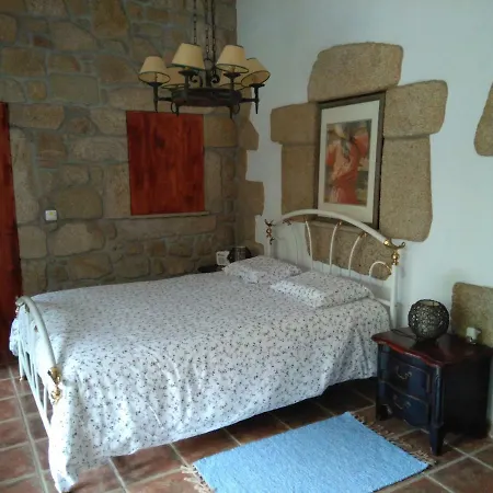 Apartment Quinta Victoria