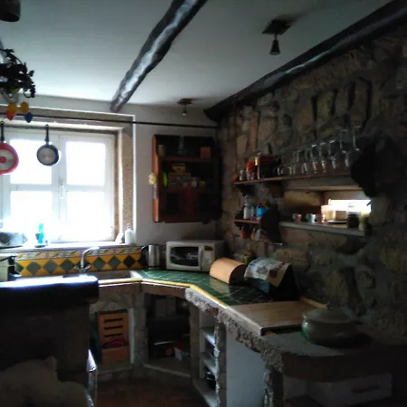 Quinta Victoria Apartment Giao (Porto)