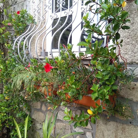 Apartment Quinta Victoria