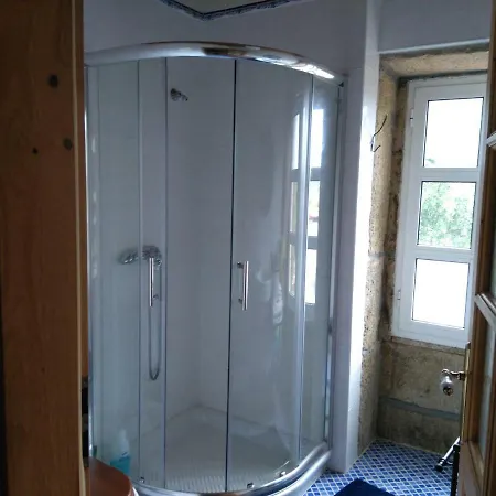 Quinta Victoria Apartment Giao (Porto)