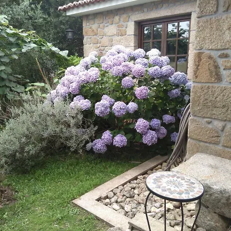 Quinta Victoria * Giao (Porto)