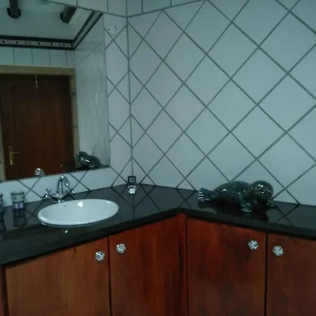 Quinta Victoria Gião