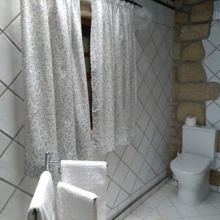 Appartamento Quinta Victoria *