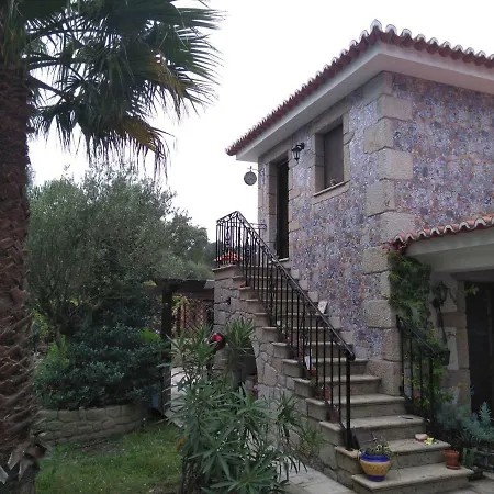 Quinta Victoria Apartment *