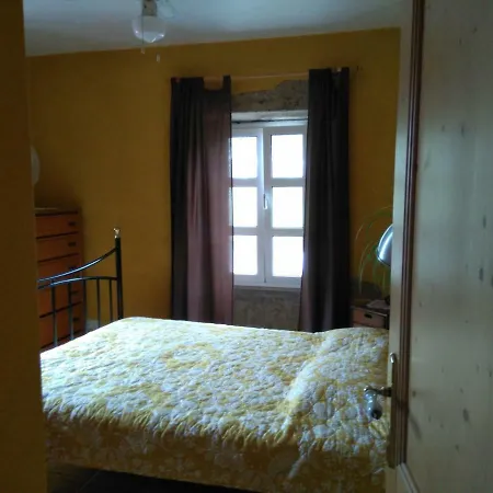 Quinta Victoria Apartment *