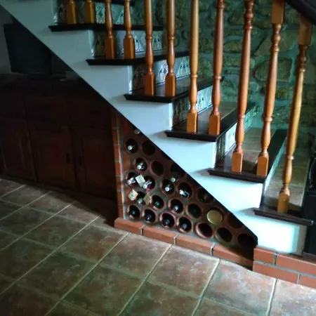 Apartment Quinta Victoria *