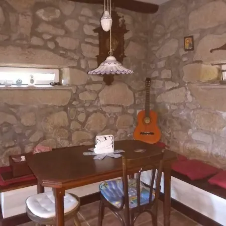 Quinta Victoria Apartment Giao (Porto)