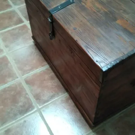 Quinta Victoria