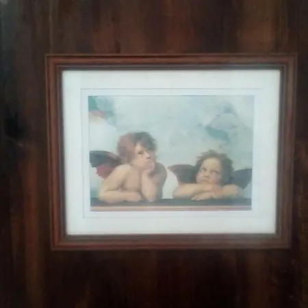 Quinta Victoria Gião