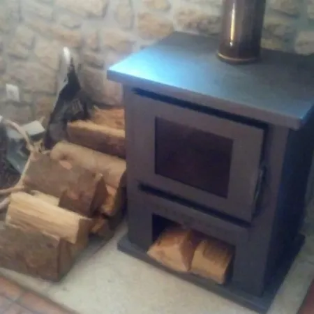 Quinta Victoria Giao (Porto)