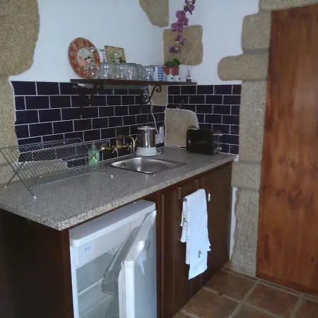 Appartamento Quinta Victoria