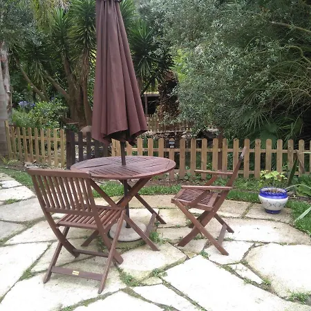 Quinta Victoria Giao (Porto)