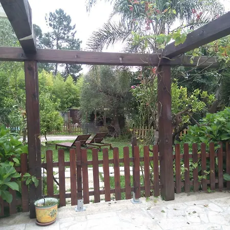 Quinta Victoria *