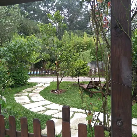Quinta Victoria *