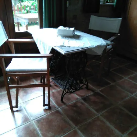 Apartment Quinta Victoria Giao (Porto)