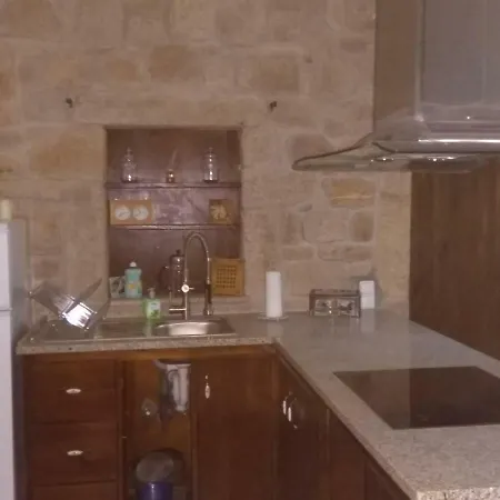 Quinta Victoria Apartment Giao (Porto)