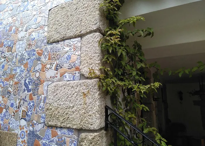 Appartamento Quinta Victoria *