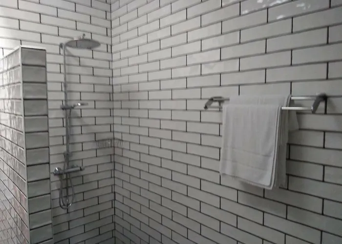 Quinta Victoria Lejlighed Gião