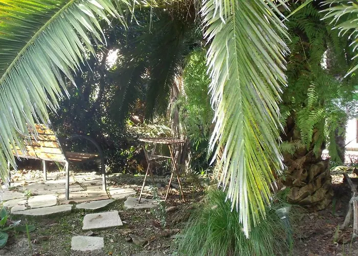 Quinta Victoria * Gião