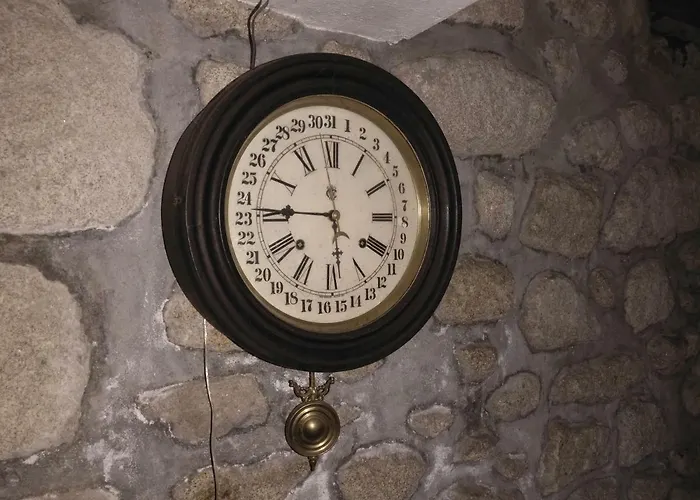 Quinta Victoria Appartamento *