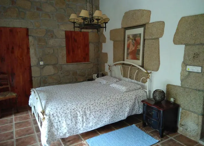 Appartamento Quinta Victoria