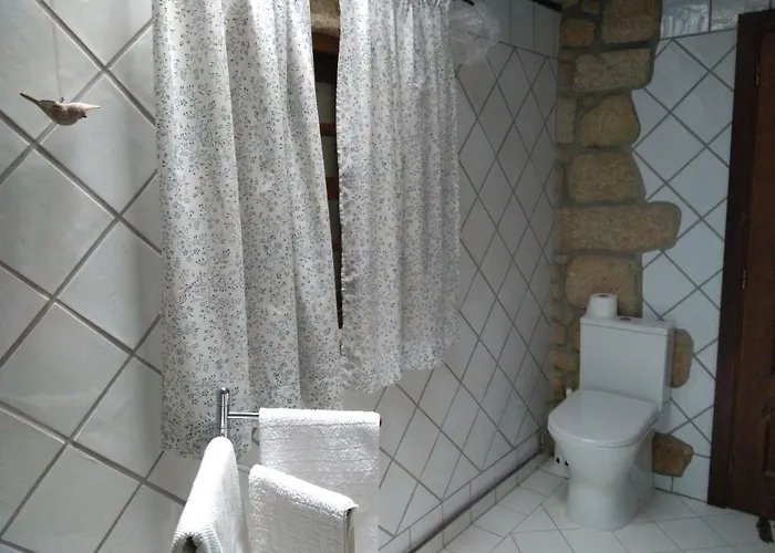 Appartamento Quinta Victoria *