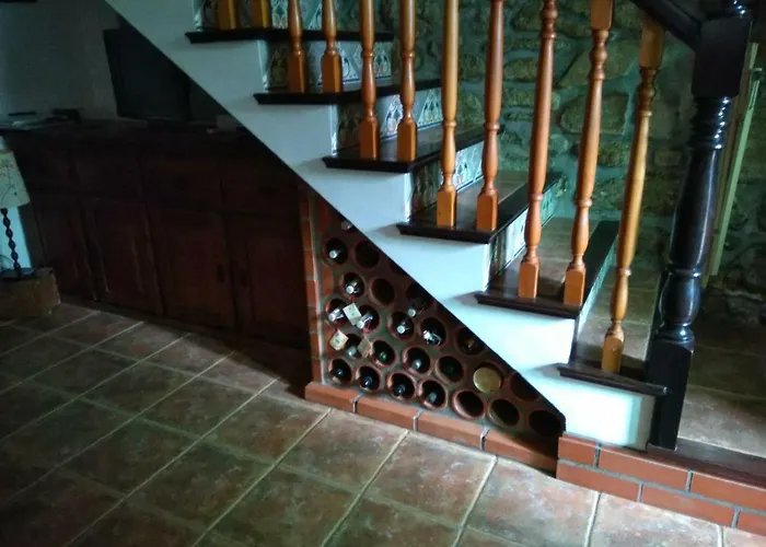 Appartamento Quinta Victoria *