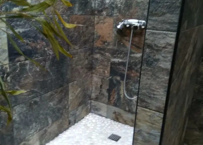 Appartamento Quinta Victoria Gião