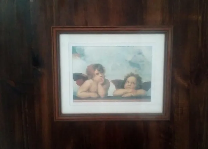 Quinta Victoria Gião