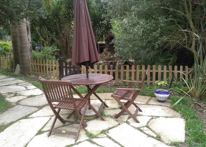 Quinta Victoria Gião